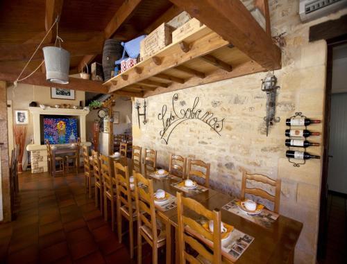 Domaine De La Rhonie 3* Meyrals